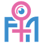 Lauren Nignon's avatar