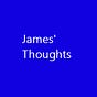 James Jackson's avatar
