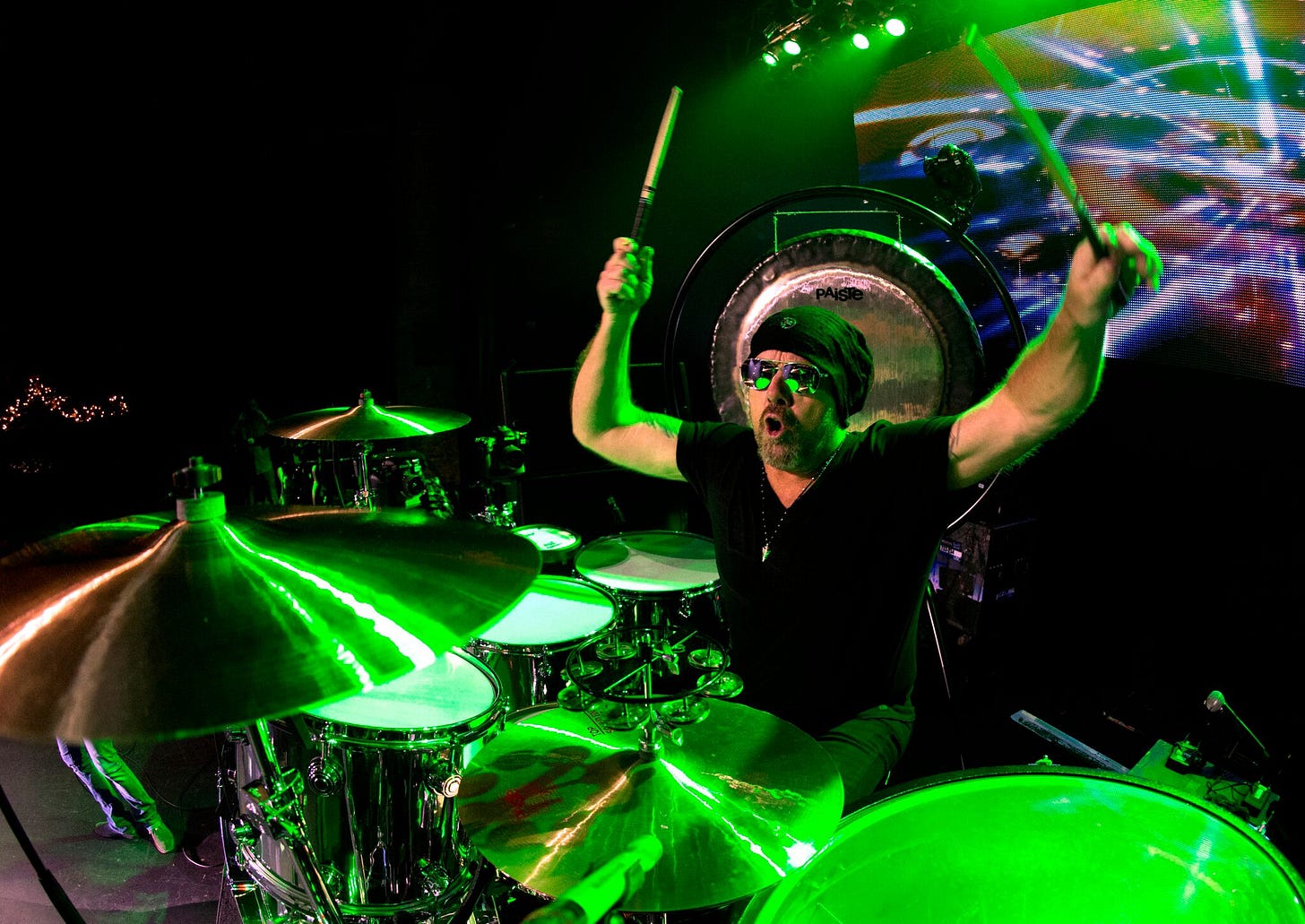 Photo Credit - Mike Corrado (1)