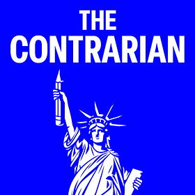 The Epstein files, with E. Jean Carroll, Rep. Jamie Raskin & Tom Joscelyn