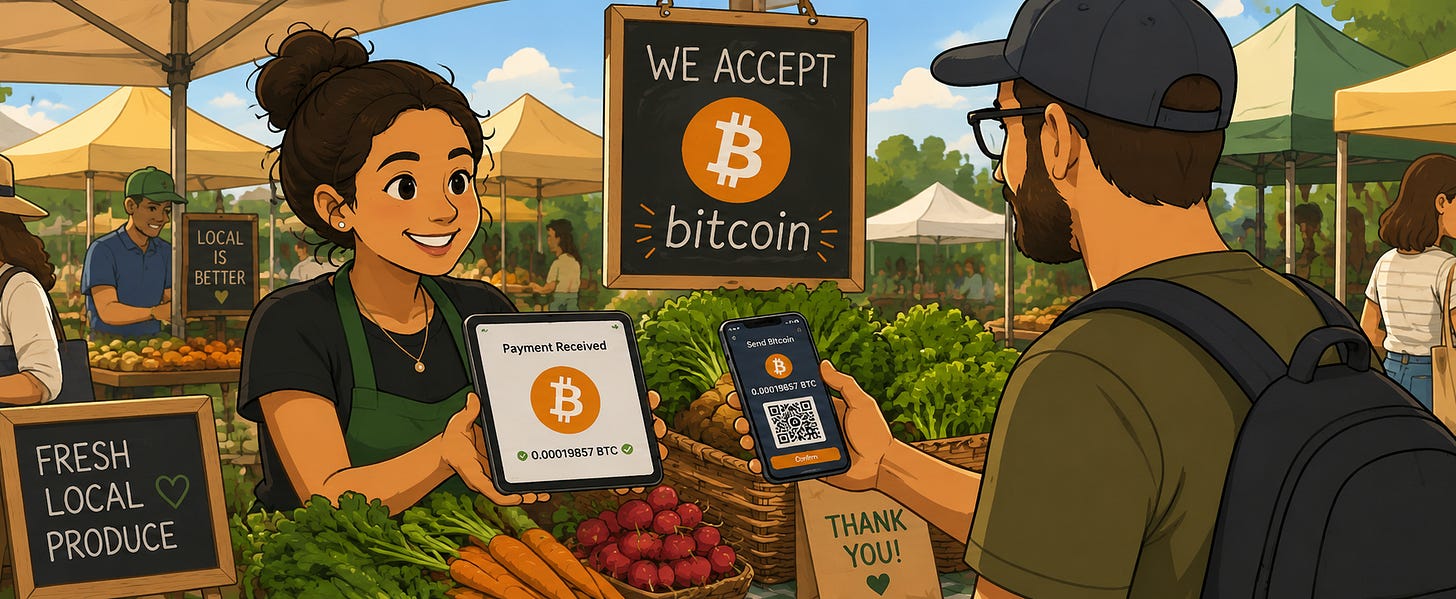 https://substackcdn.com/image/fetch/$s_!uzj3!,w_1456,c_limit,f_auto,q_auto:good,fl_progressive:steep/https%3A%2F%2Fsubstack-post-media.s3.amazonaws.com%2Fpublic%2Fimages%2F1c19c9c6-7d00-49e5-960f-0d25084e68d7_1759x724.png