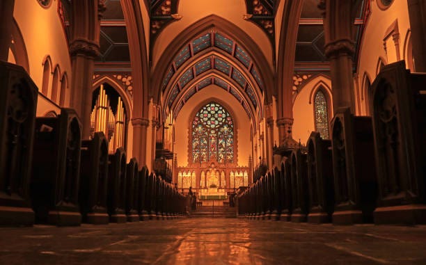 interior-of-st-pauls-episcopal-cathedral-in-buffalo-new-york.jpg (612×381) interior-of-st-pauls-episcopal-cathedral-in-buffalo-new-york.jpg (612×381)