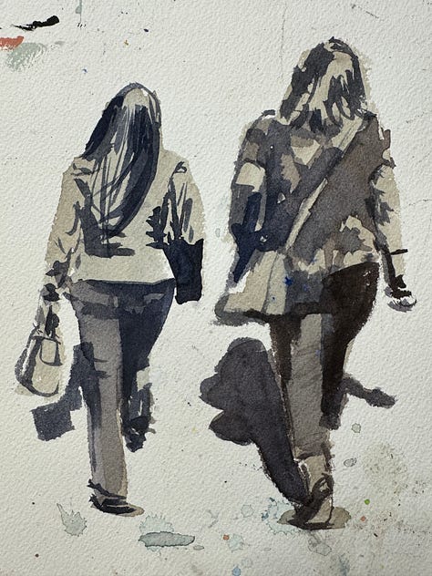 Online Art Classes