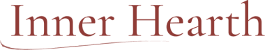 Inner Hearth