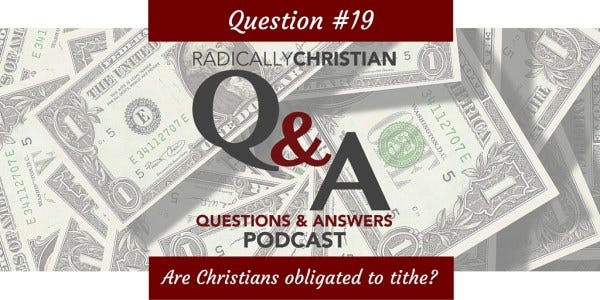 Q&A (19) Q&A (19)