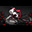 Drak Alastor's avatar