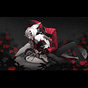 Drak Alastor's avatar