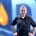 Dr. Peter Grinspoon's avatar