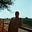 @marcomunoz's avatar