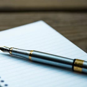 Letter: A Reader Questions Ottawa's 'Where Appropriate' Qualifier on Indigenous Consent