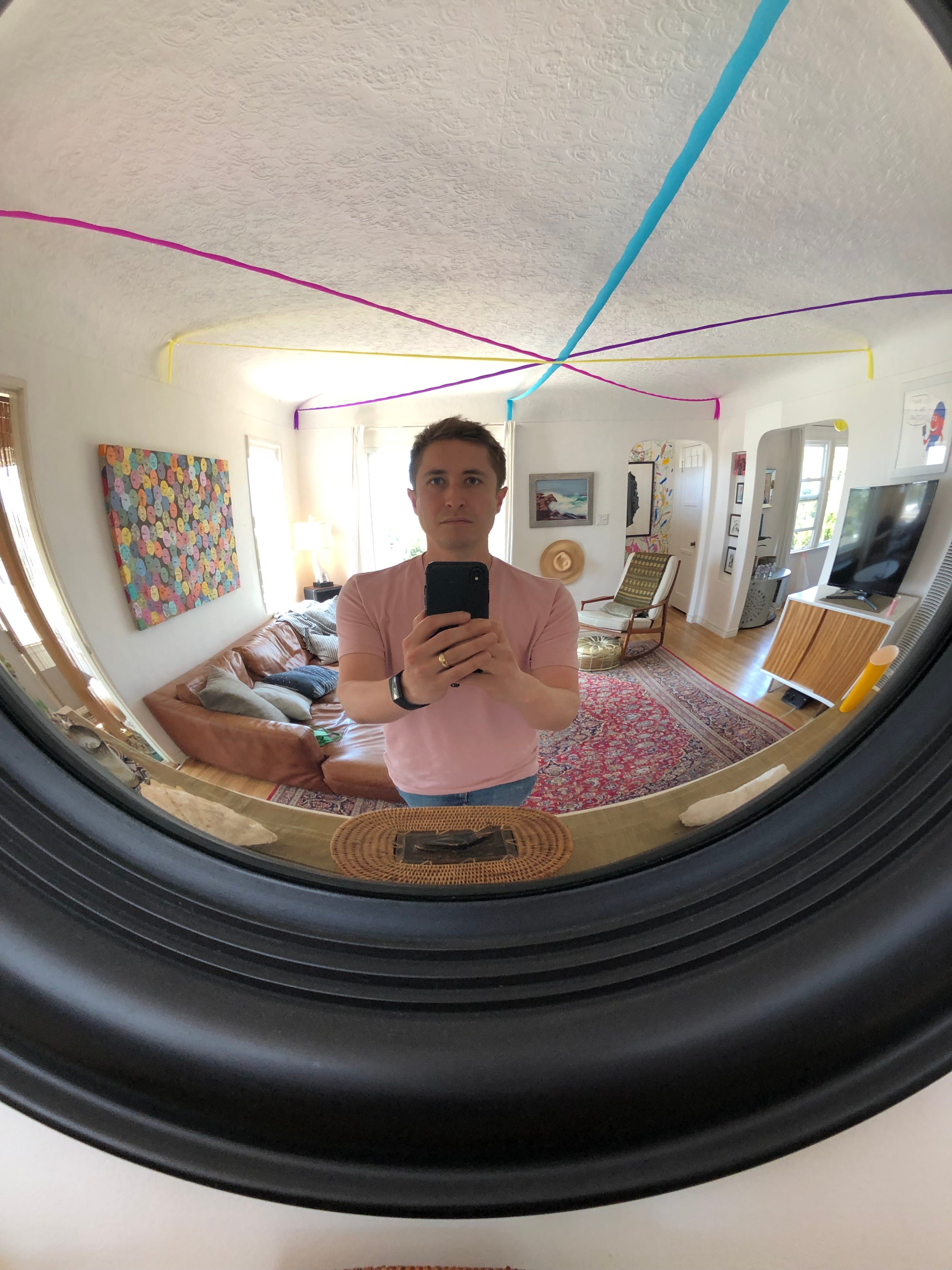 The Literary Press Future