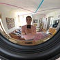 Andrew Wessels's avatar