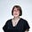 Dr. Louise Platt's avatar