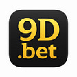 9dbet Apostas e Cassino Online's avatar