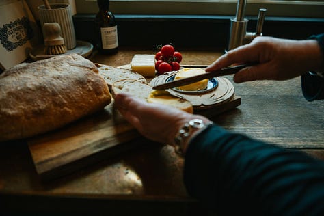 Photos of shepherd huts at Dimpsey by Kate Cullen photography