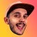 mehdio's avatar