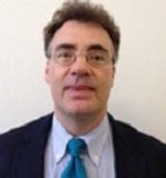 Bradley A. Thayer