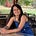 Reshma Narasing's avatar