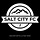 Salt City Soccer