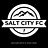 Salt City Soccer