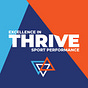 Thrive Sport Psych's avatar