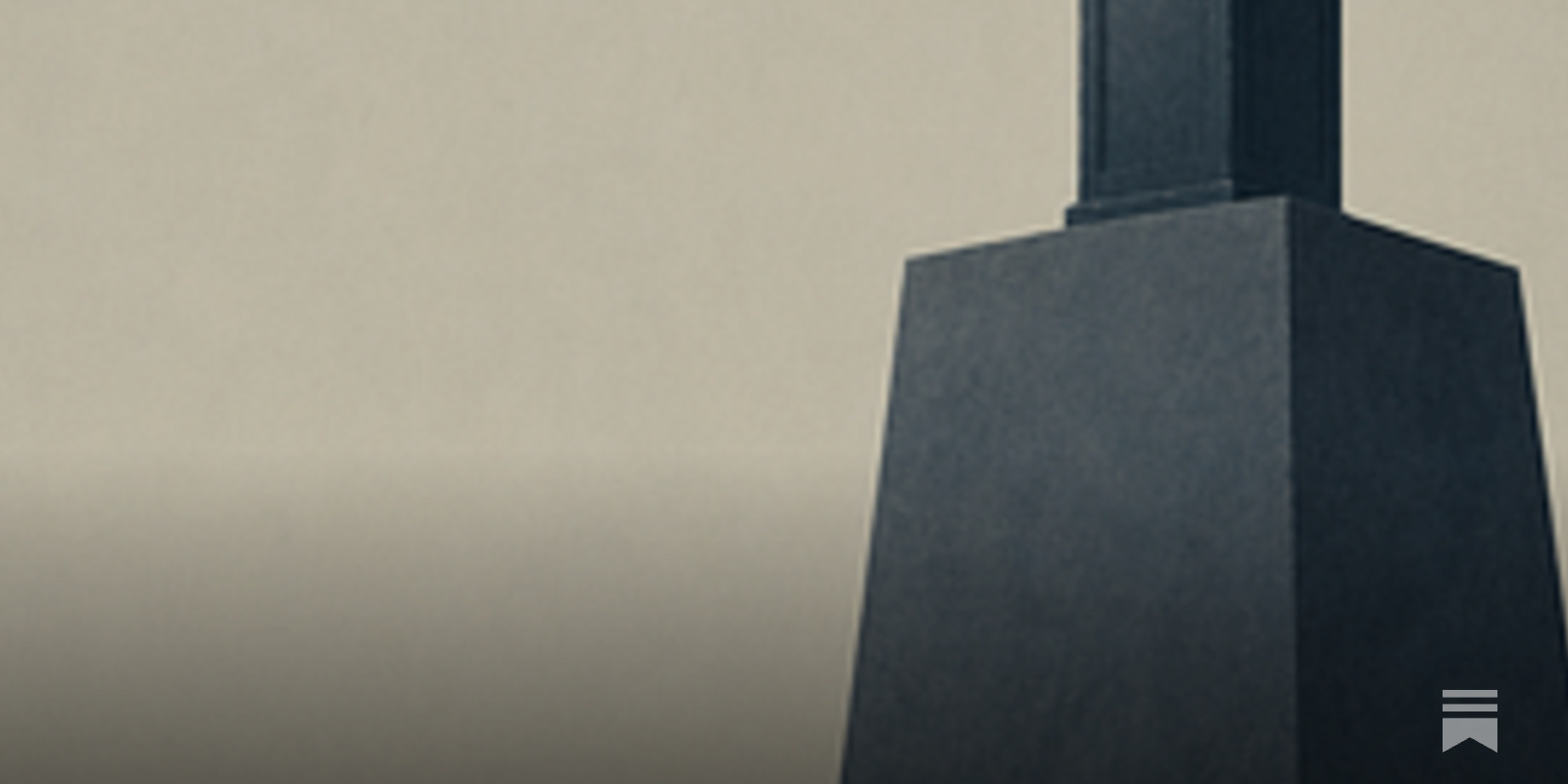 AI Overconcentration and the End of the Balance of Power?