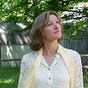 Louise W Leonard's avatar