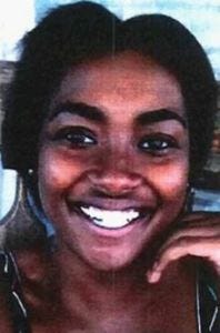 Aaliyah Bell Missing 1