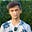 Renato Gonçalves's avatar