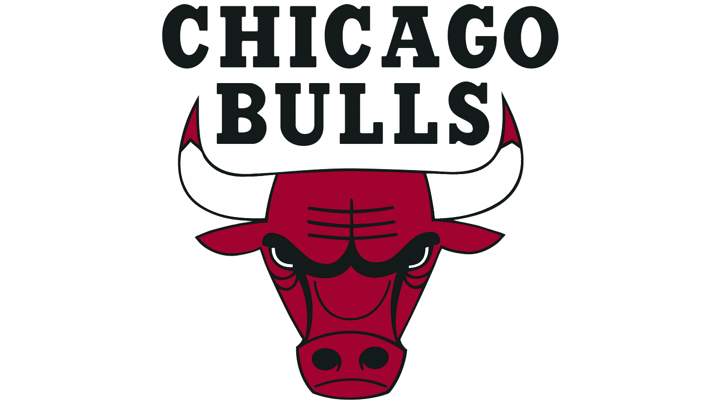 Chicago Bulls Logo, symbol, meaning, history, PNG, brand