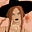 Hannah's avatar