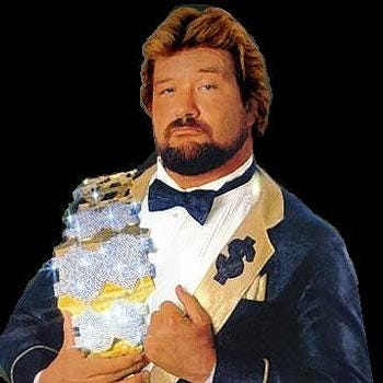ted-dibiase.jpg