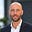 Romain Cht | Operating Finance's avatar