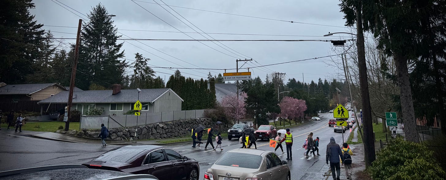 IMG_2184.heic IMG_2184.heic