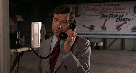 ‘Charley Varrick’ (1973): Don Siegel’s Masterclass in Seamless ...