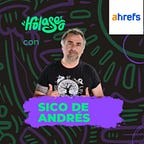 Creación de contenido - FailAgain