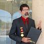 Roberto Celaya Figueroa, Sc.D.'s avatar