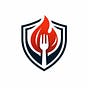 Police Firefighters Nutrition's avatar
