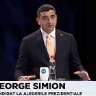 Și eu sunt frustrată