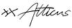 Atticus 