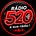 RÁDIO 520's avatar