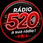 RÁDIO 520's avatar