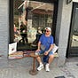 İsmail Acar's avatar