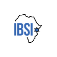 IBSI's avatar