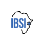 IBSI's avatar