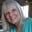 Tina Clark's avatar