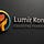 Lumír's Substack