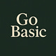 Go Basic