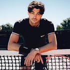 Taylor Friz cambia Nike y se convierte en nuevo embajador de marca de BOSS