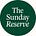 The Sunday Reserve's avatar